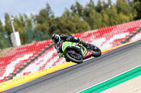 motorbikes;no-limits;october-2019;peter-wileman-photography;portimao;portugal;trackday-digital-images